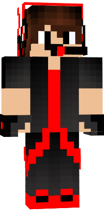 Preview of texture: hoolongma