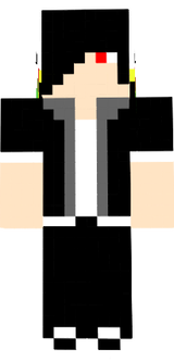daw