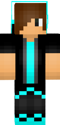 Preview of texture: skin bhfuashgjak