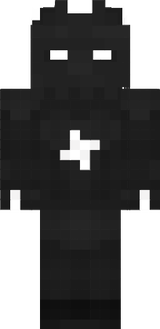 vicentim_