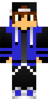 matt_gmer587