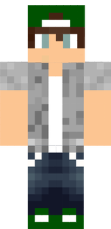 yyy