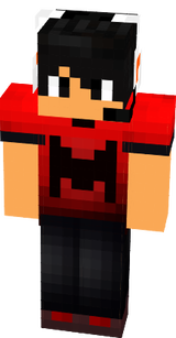 ViniTDM