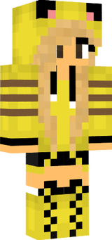 emeti