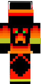 nagib