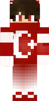 TürkCocuk