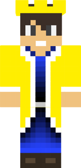 ReiBoby