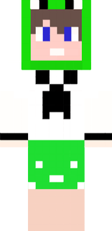 dfd