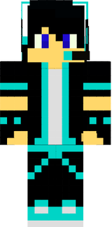 ethanbolt