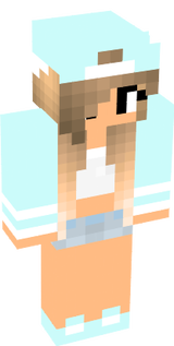 xXEmmaHDXx