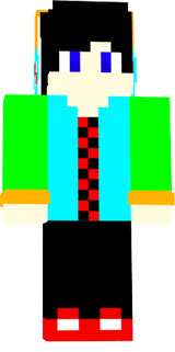 fuk1212312121