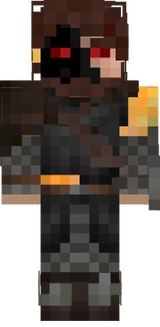 FaustoGamingTV