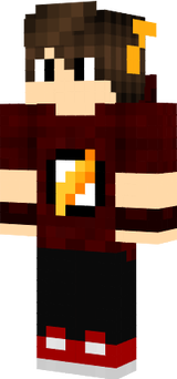 Lord_Spectron