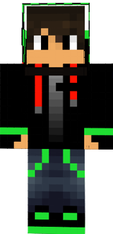 steve