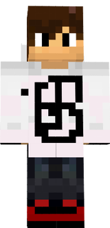 mon skin