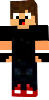 homail9