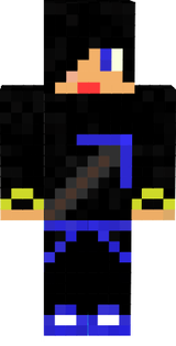 Kolio