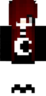 oblivion_dark