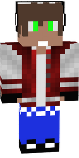 pedrouchiha