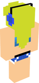rafaelen