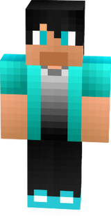hfrijk