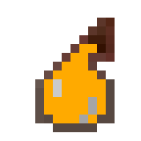 thunder postion