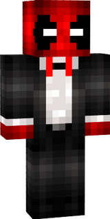 HyperOG_