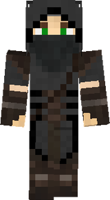 doidinho_xp