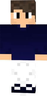 123456789