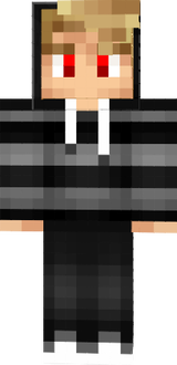 ClyArmy