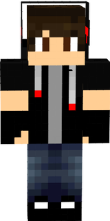 maycon