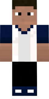TheKingPaulo