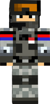 sasdasf