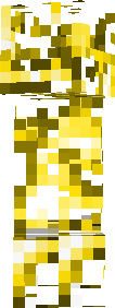Lightning Aura