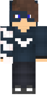 ToyShopKy