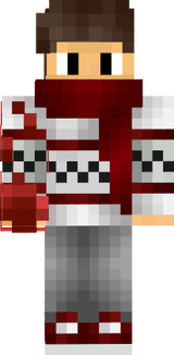 AppleFizz
