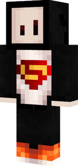 _zKimeEax_