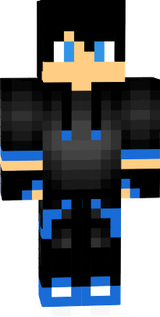 steve