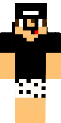 Preview of texture: arthur xmx rivia