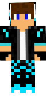 MartinSoukup 