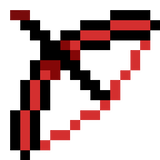 bow_pulling_0