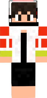 koonkeng