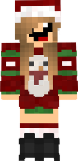 CHRISTMAS