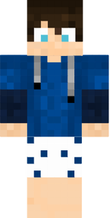 VictorGamerBR