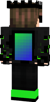 ultra1