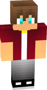 Jack bolado