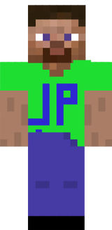 JensLPCZ
