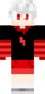 Hyudark