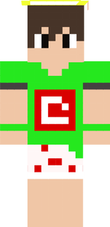 FeliiipeGamer