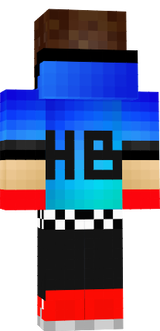 hsynTR